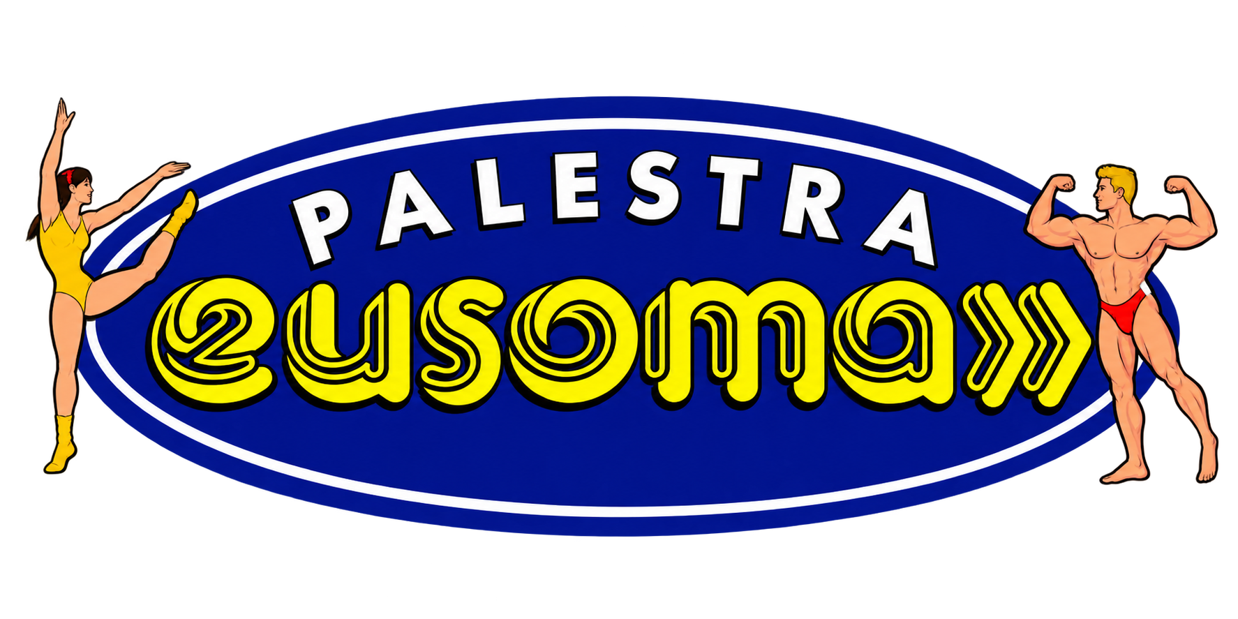 Palestra EUSOMA